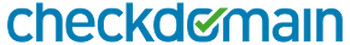 www.checkdomain.de/?utm_source=checkdomain&utm_medium=standby&utm_campaign=www.dj24.events